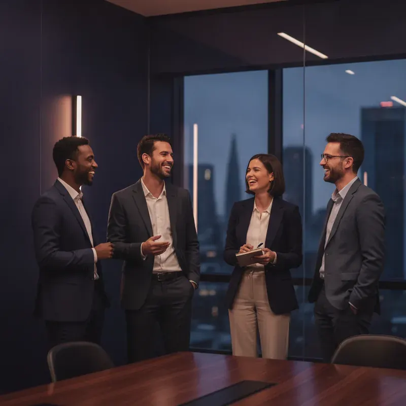 Nigerian investors, served alongside 150+ countries, Grant Support Programme Grant Support Programme: Nigerian investors, served alongside 150+ countries